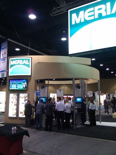 NAVC-2011-Sales-teams-in-exhibit-hall